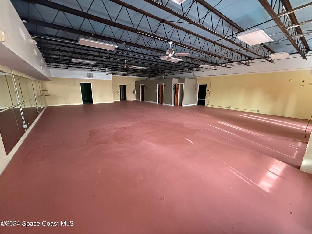 8075-8085 N Atlantic Avenue, Cape Canaveral, FL 32920