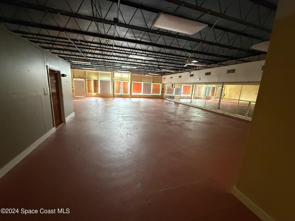 8075-8085 N Atlantic Avenue, Cape Canaveral, FL 32920