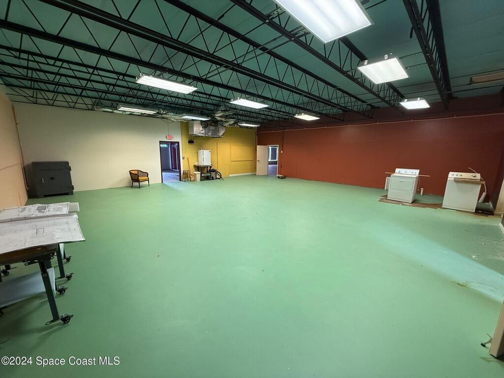 8075-8085 N Atlantic Avenue, Cape Canaveral, FL 32920