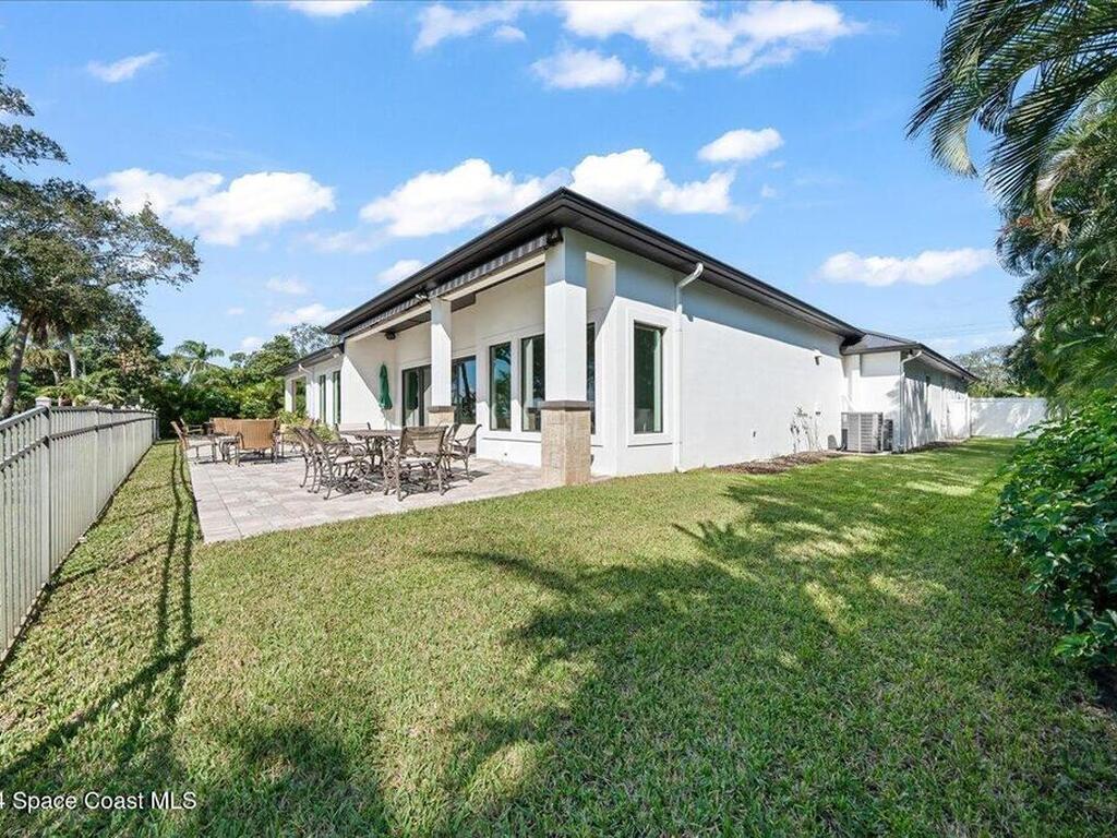 510 N Riverside Drive, Indialantic, FL 32903