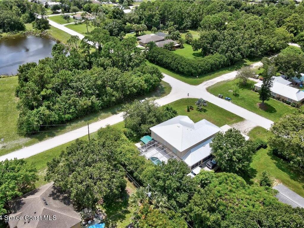 8216 95th Avenue, Vero Beach, FL 32967