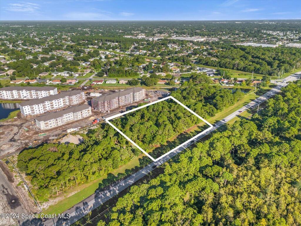 2965061 San Filippo, Palm Bay, FL 32909