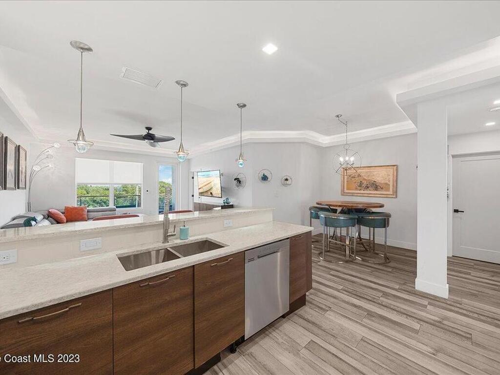202 Ivory Coral Lane, Merritt Island, FL 32953