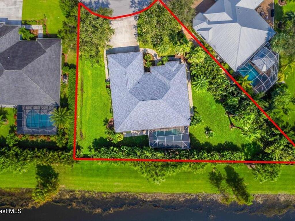 4815 Pheasant Lane, Vero Beach, FL 32968