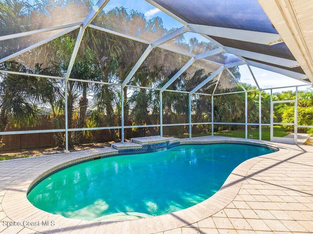 4815 Pheasant Lane, Vero Beach, FL 32968