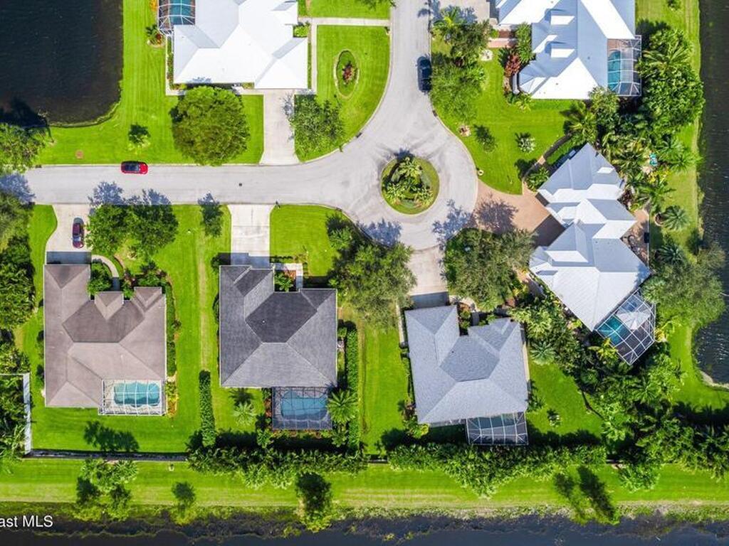 4815 Pheasant Lane, Vero Beach, FL 32968