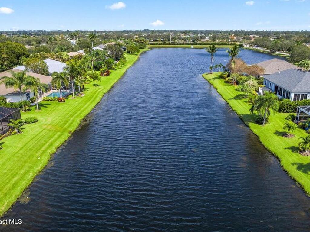 4815 Pheasant Lane, Vero Beach, FL 32968