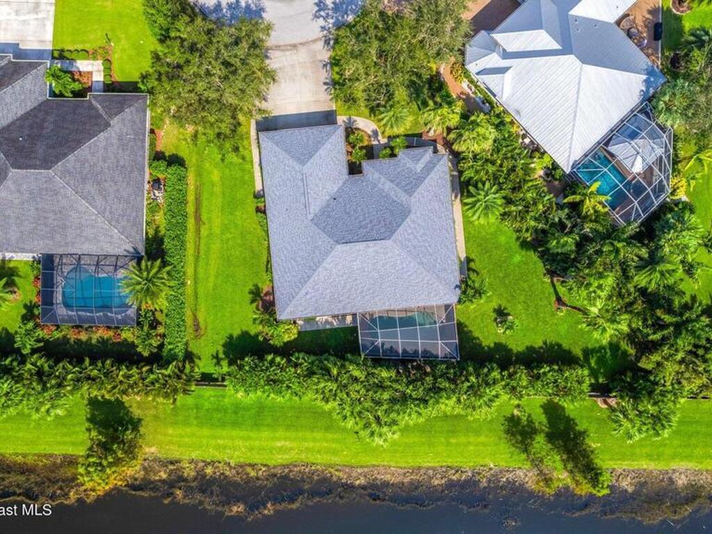 4815 Pheasant Lane, Vero Beach, FL 32968