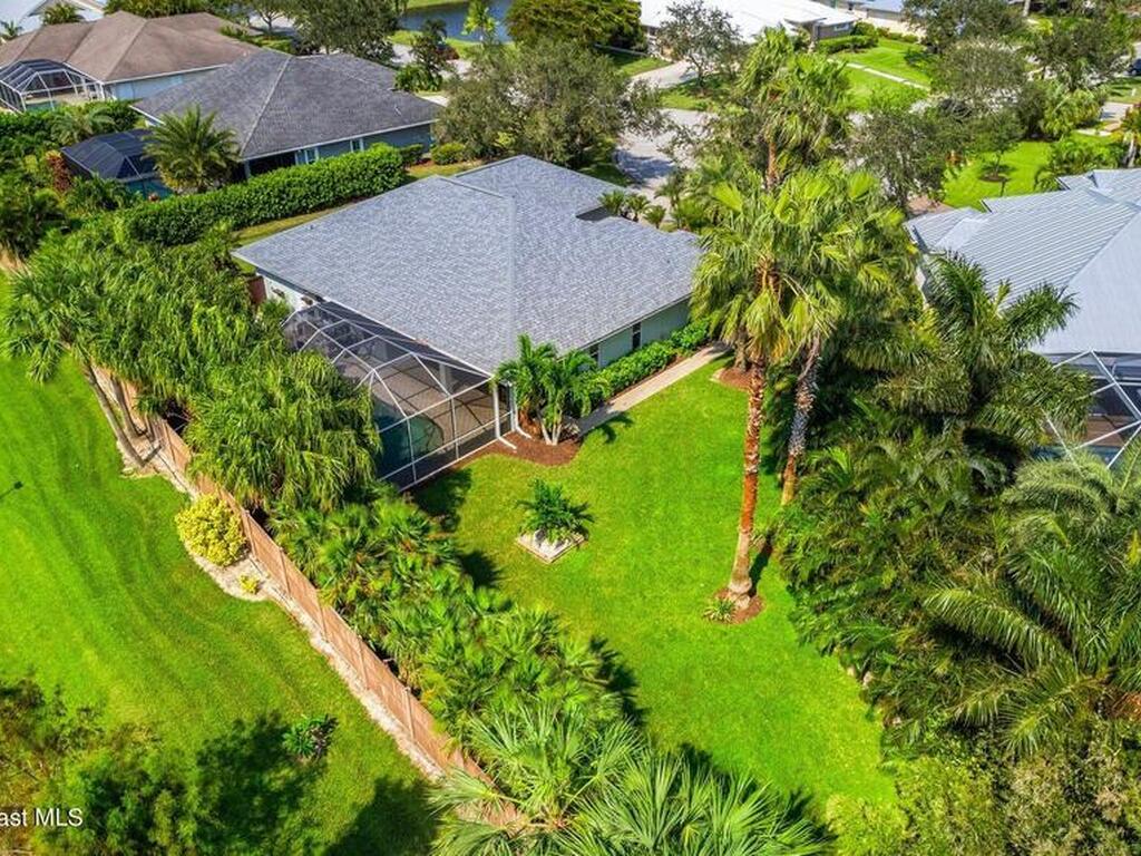 4815 Pheasant Lane, Vero Beach, FL 32968