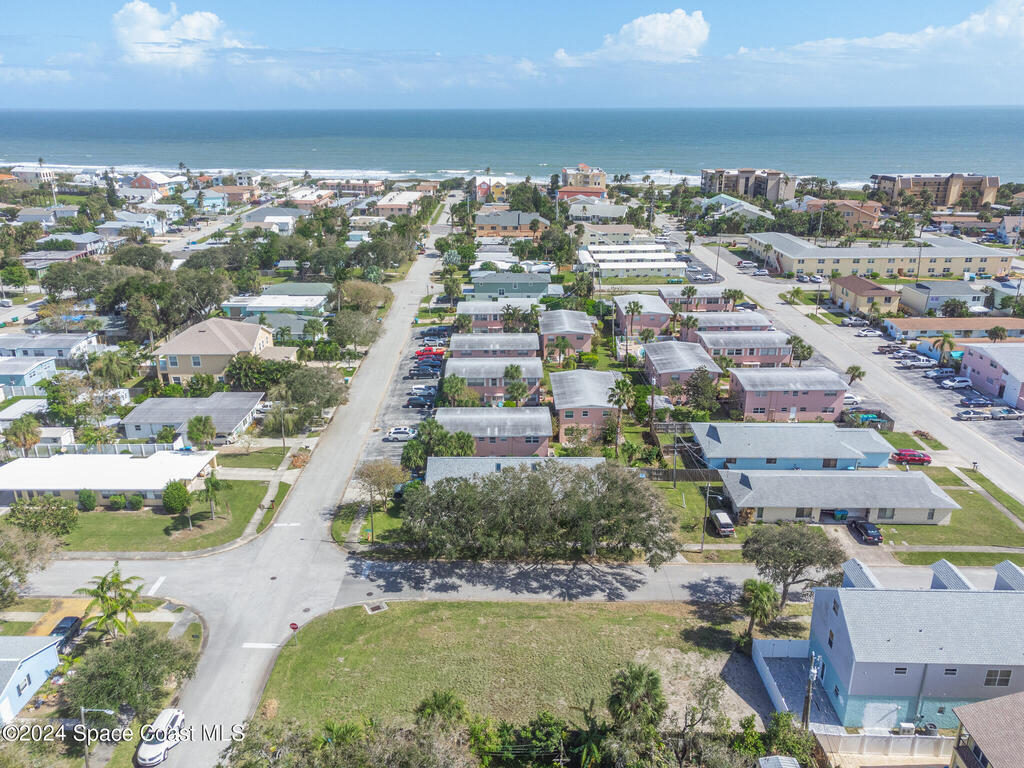 337 Madison Avenue, Cape Canaveral, FL 32920