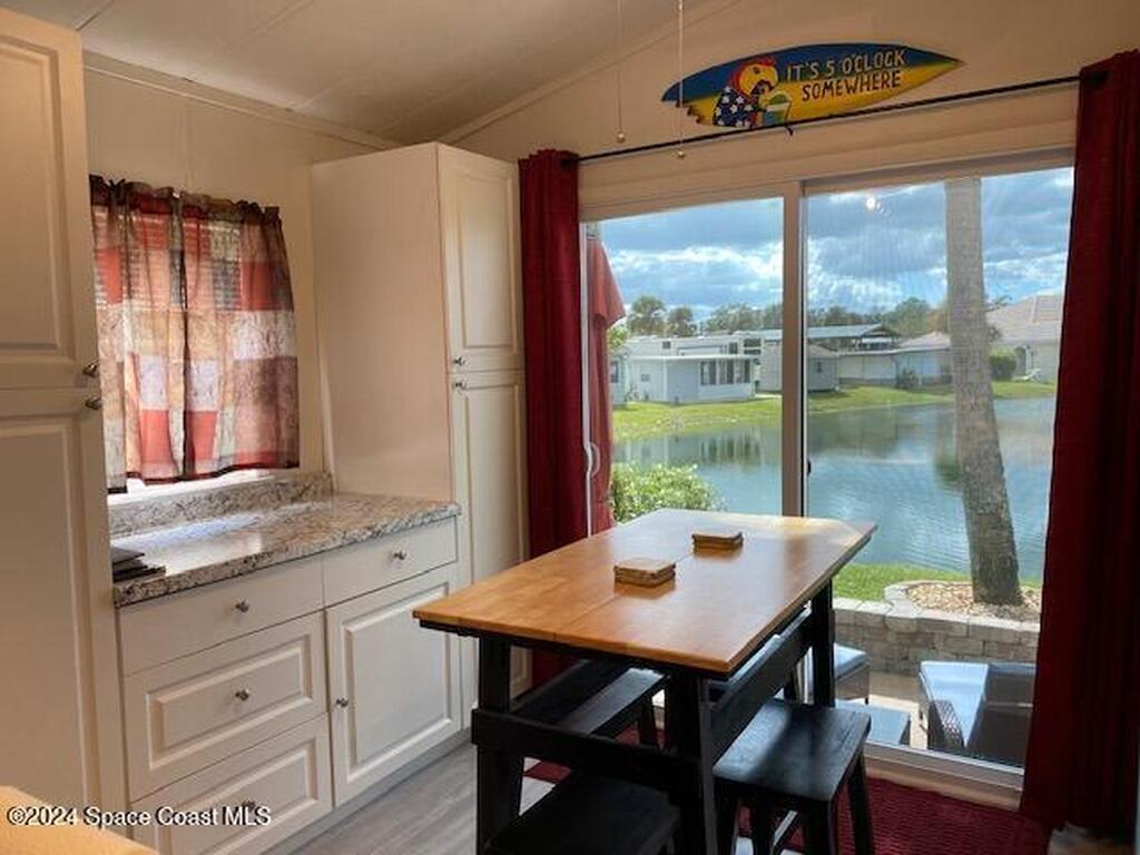 2160 Orbiter Court, Titusville, FL 32796