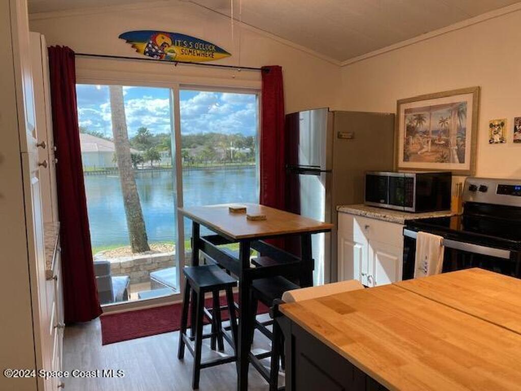 2160 Orbiter Court, Titusville, FL 32796