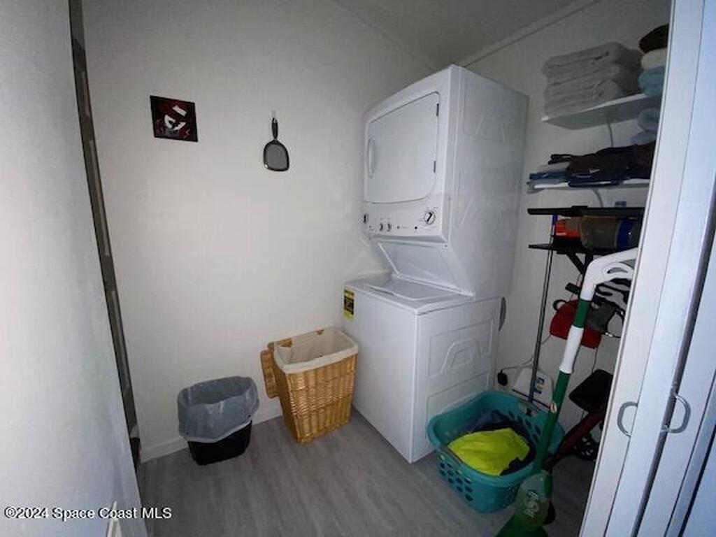 2160 Orbiter Court, Titusville, FL 32796