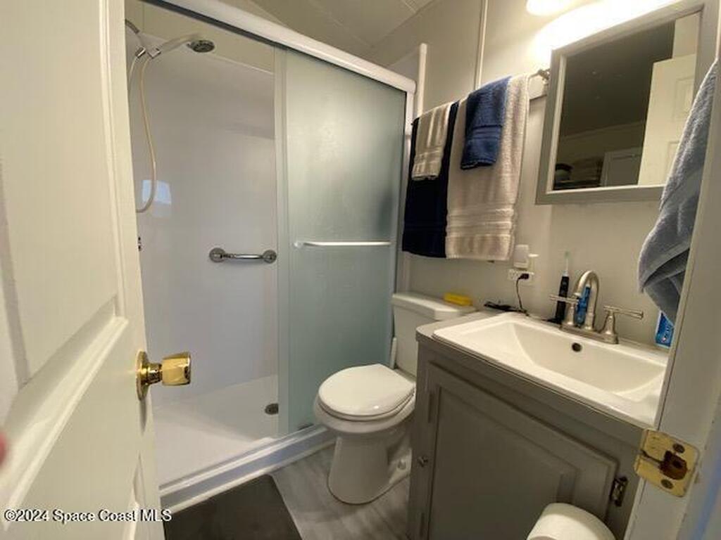 2160 Orbiter Court, Titusville, FL 32796