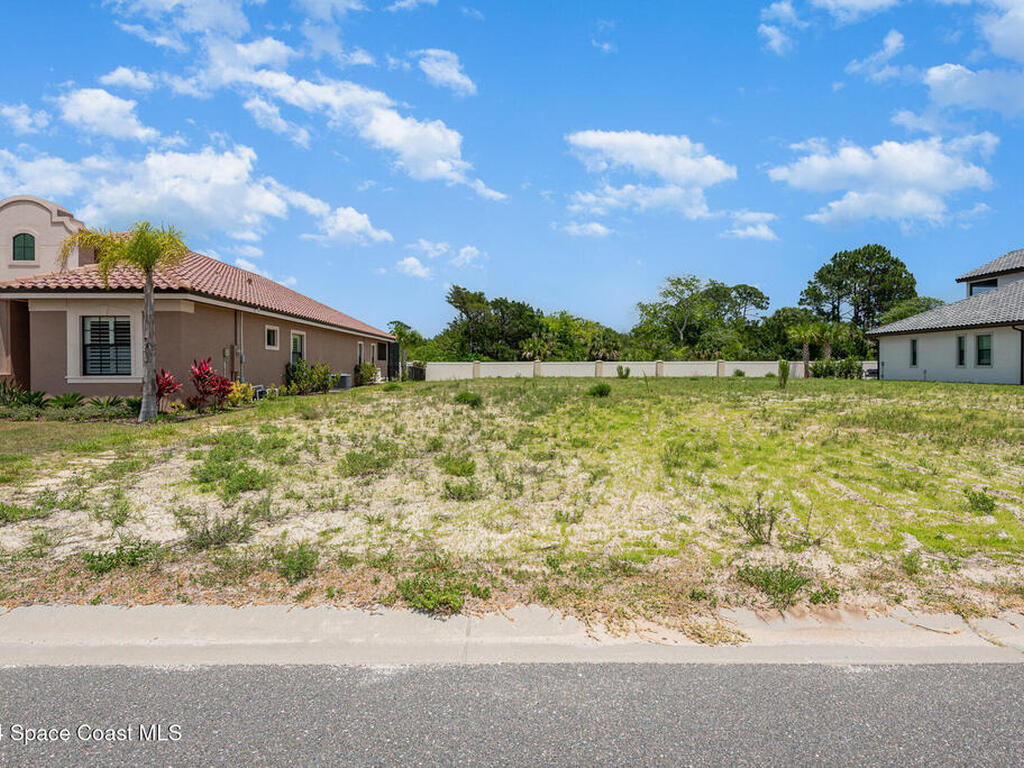 28 Rio Vista Drive, Palm Coast, FL 32137