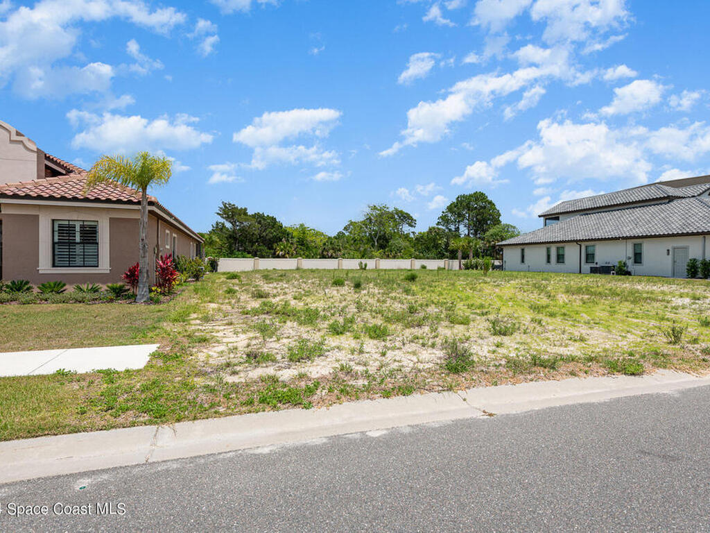 28 Rio Vista Drive, Palm Coast, FL 32137