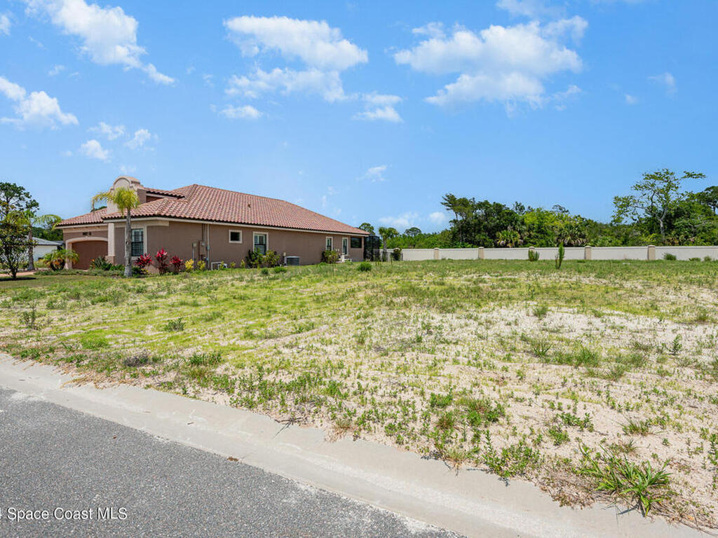 28 Rio Vista Drive, Palm Coast, FL 32137