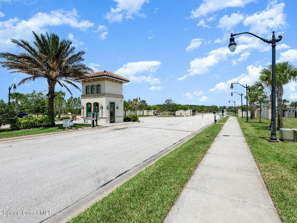 28 Rio Vista Drive, Palm Coast, FL 32137