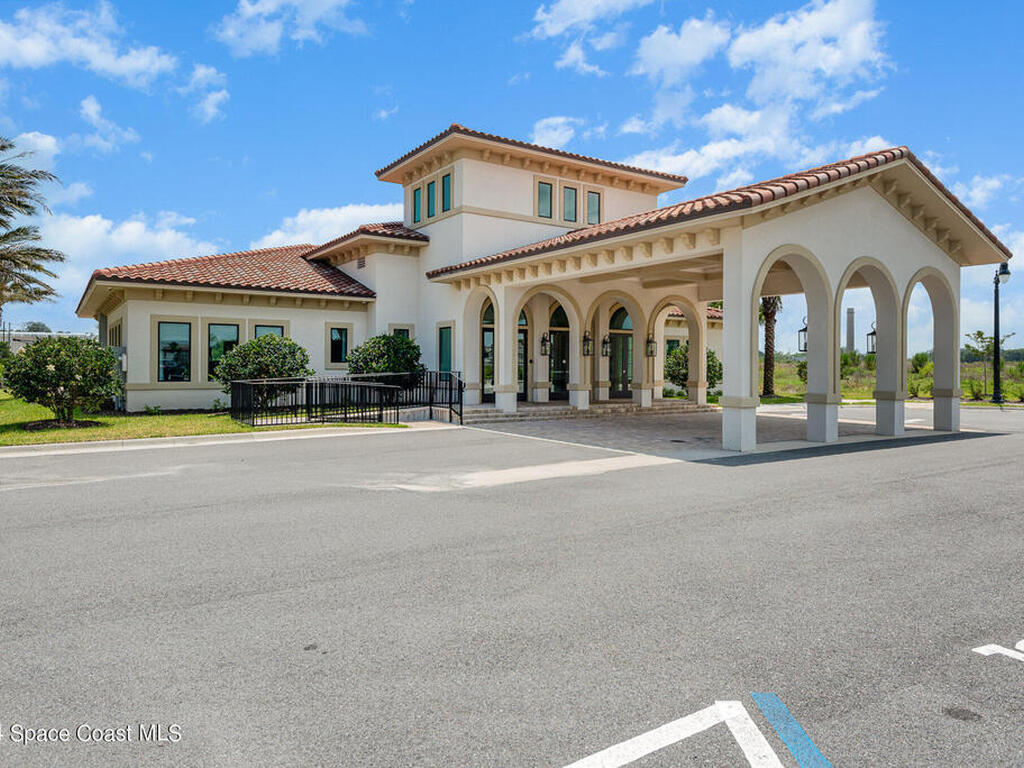 28 Rio Vista Drive, Palm Coast, FL 32137