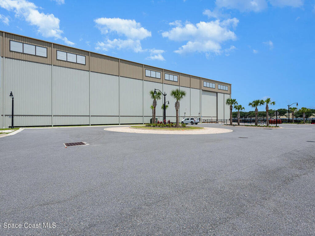 28 Rio Vista Drive, Palm Coast, FL 32137