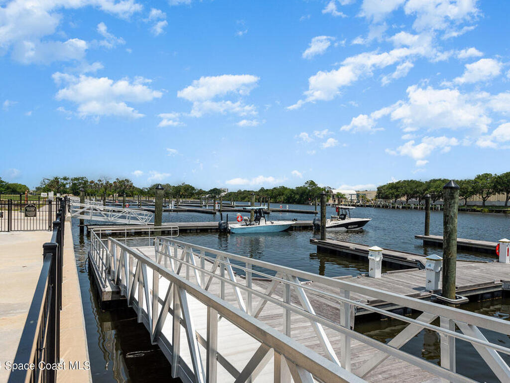 28 Rio Vista Drive, Palm Coast, FL 32137