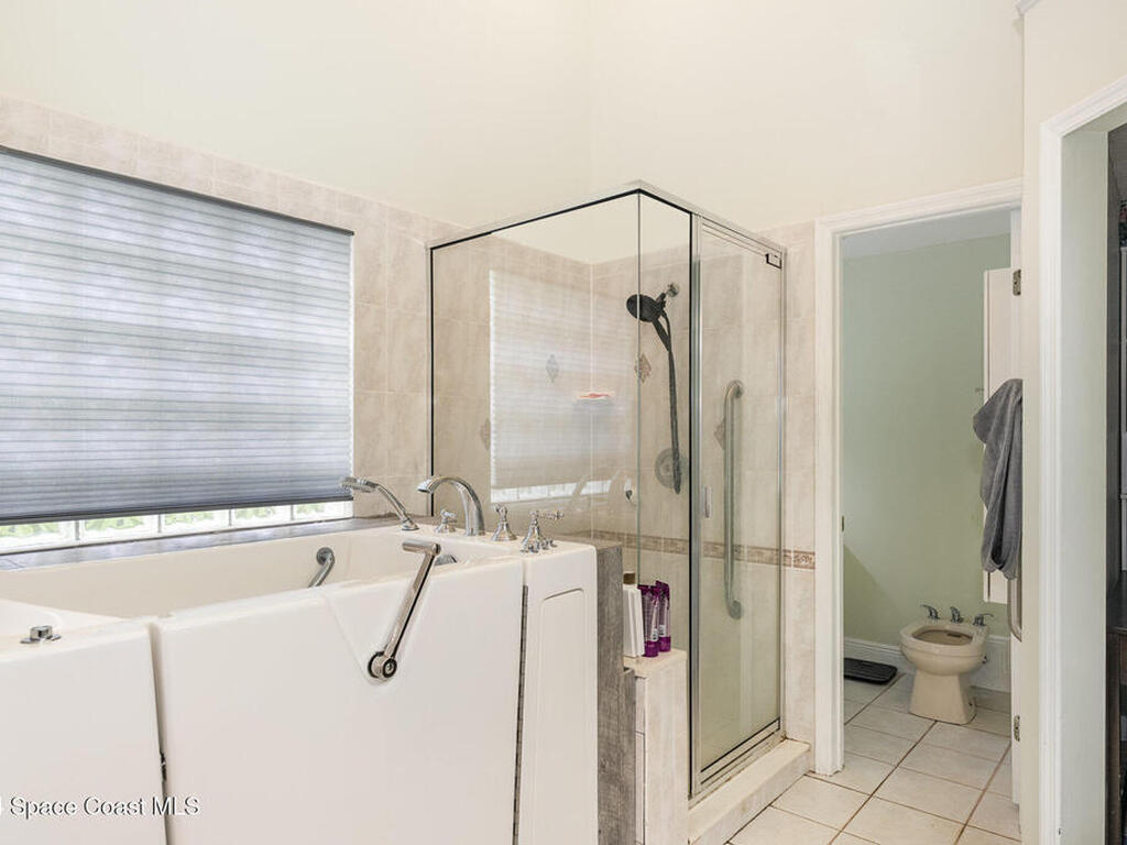 4121 Careywood Drive, Melbourne, FL 32934