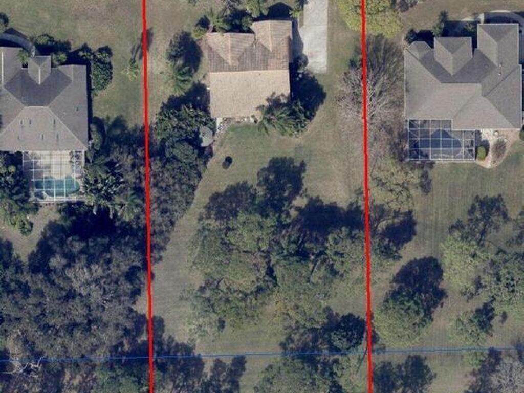 4121 Careywood Drive, Melbourne, FL 32934