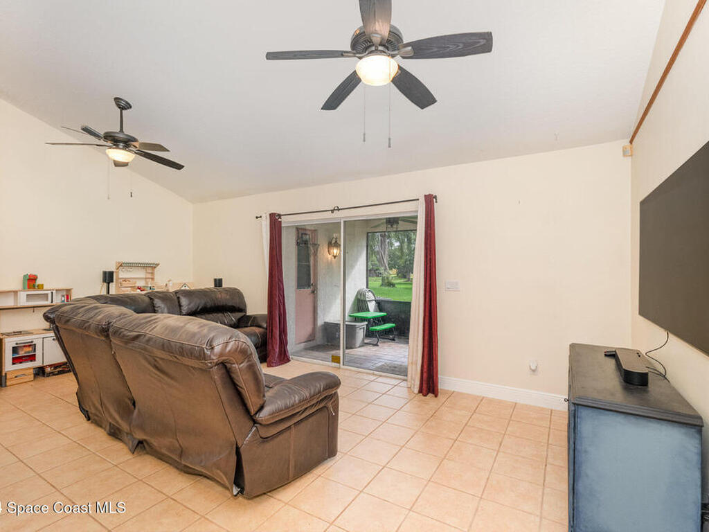 4121 Careywood Drive, Melbourne, FL 32934