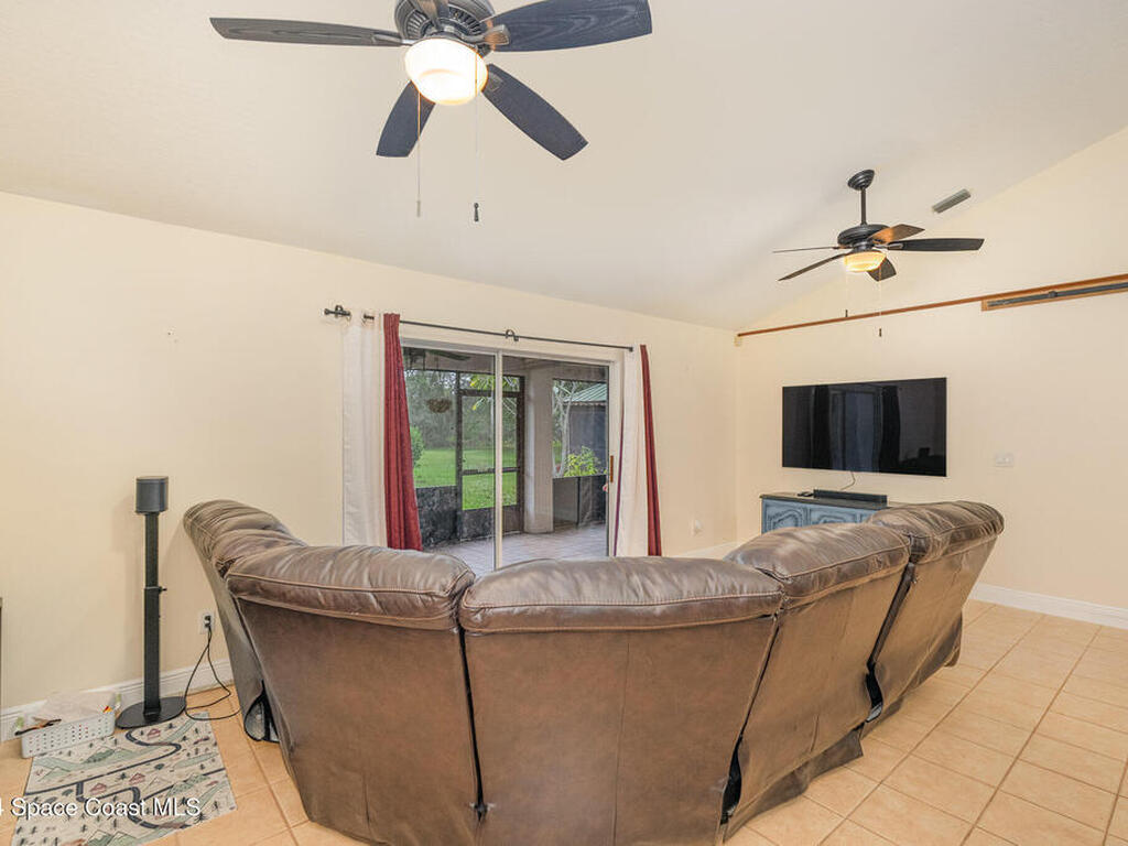 4121 Careywood Drive, Melbourne, FL 32934