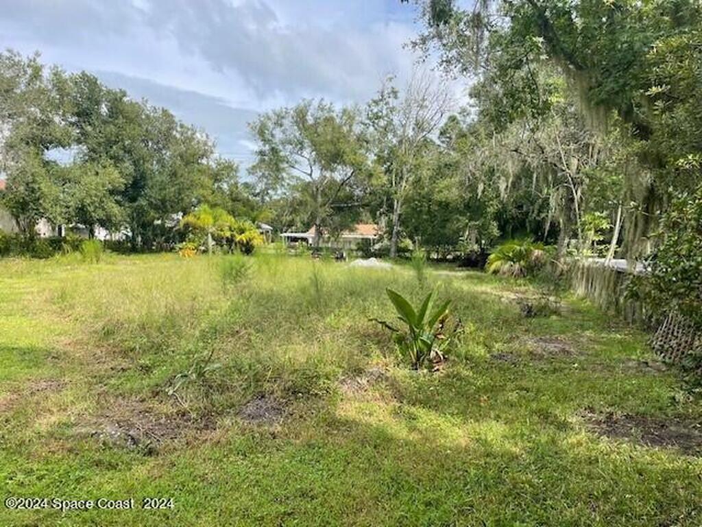 8674 Illinois Avenue, Melbourne, FL 32904