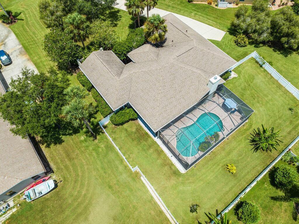 3455 Shady Run Road, Melbourne, FL 32934