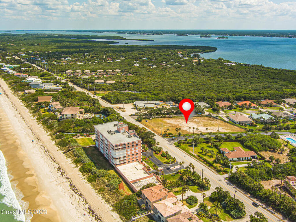 5660 S Hwy A1a, Melbourne Beach, FL 32951