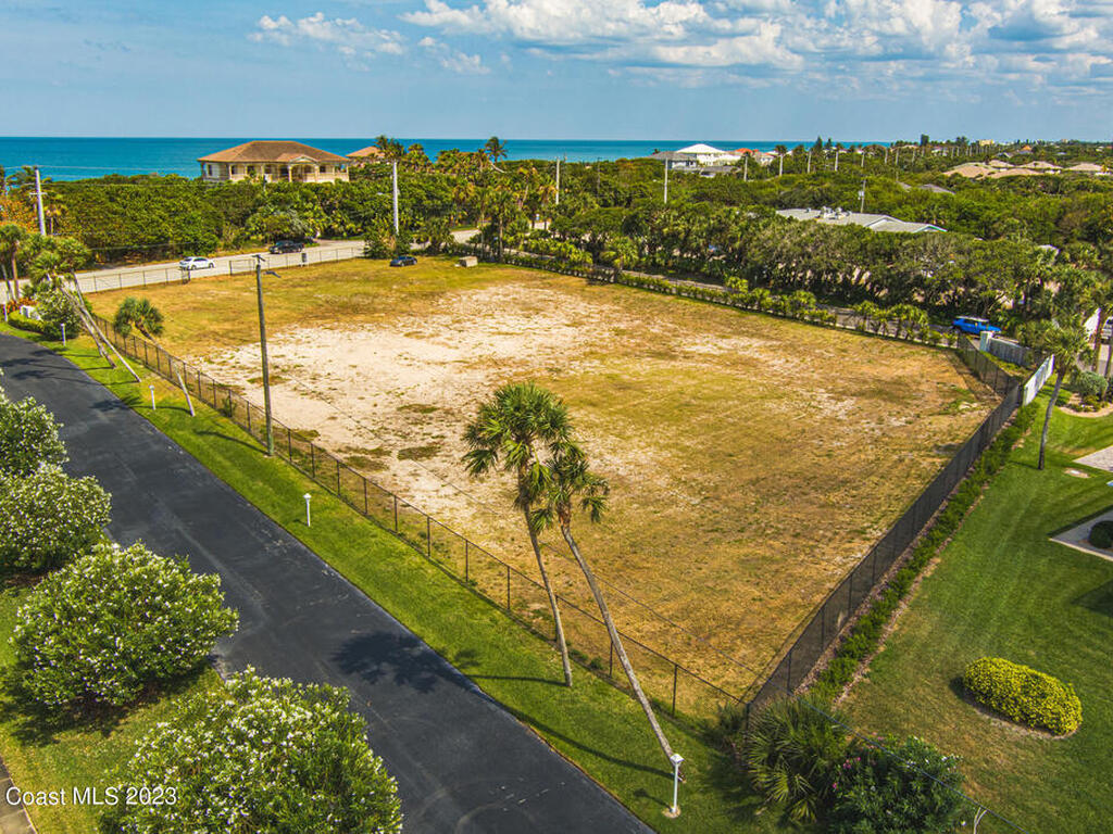 5660 S Highway A1a, Melbourne Beach, FL 32951