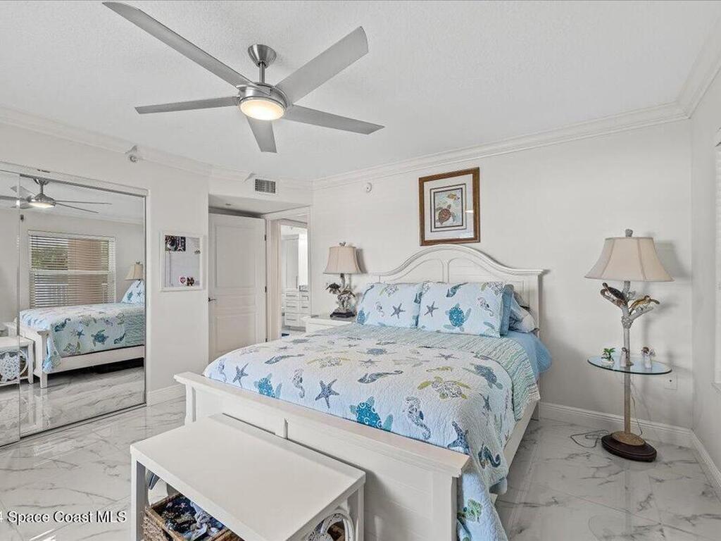 2195 Highway A1a, Indian Harbour Beach, FL 32937