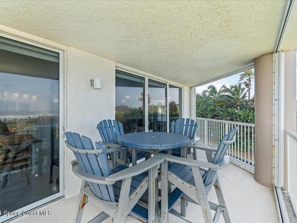 2195 Highway A1a, Indian Harbour Beach, FL 32937