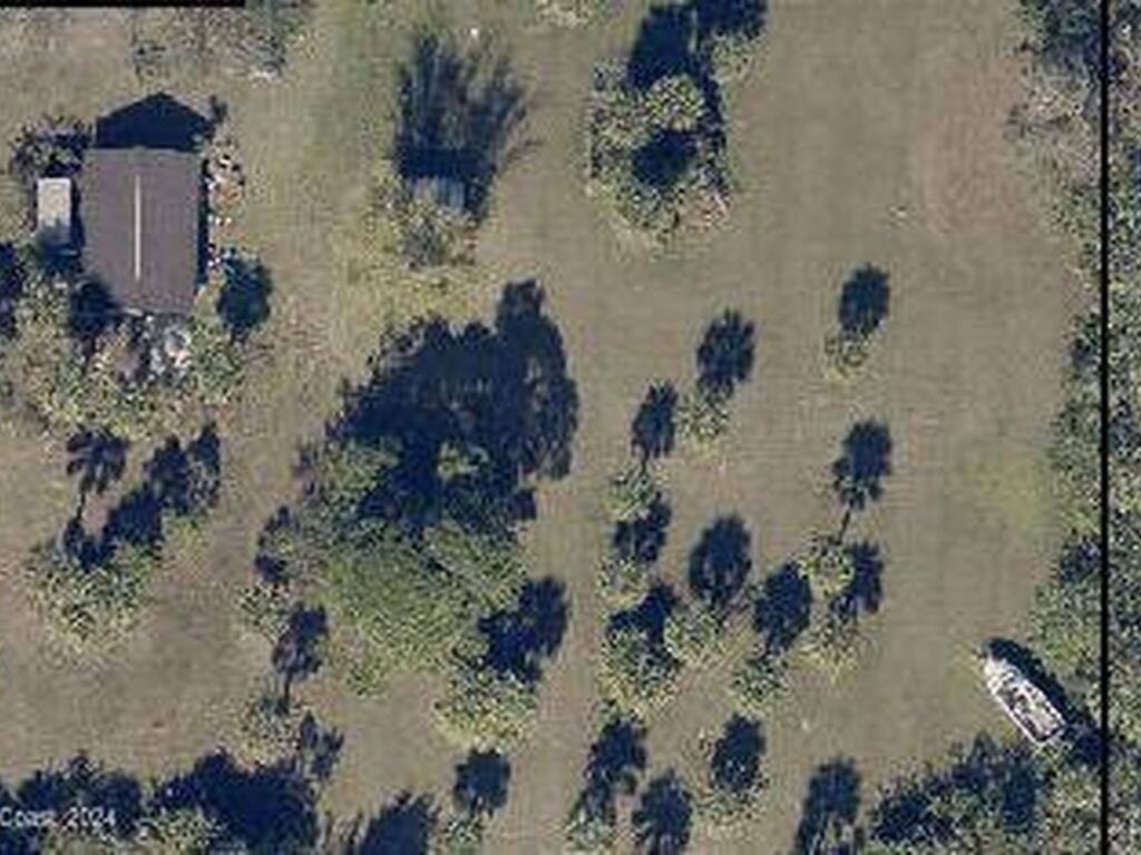 000 Goldrush Avenue, Grant Valkaria, FL 32949