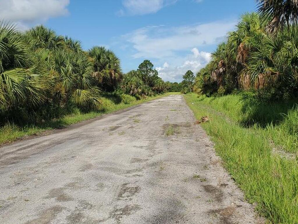 834 Sailboat Street, Palm Bay, FL 32908