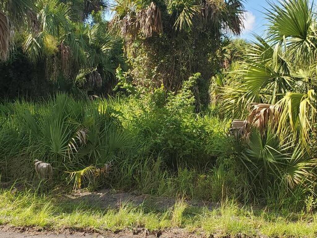 834 Sailboat Street, Palm Bay, FL 32908