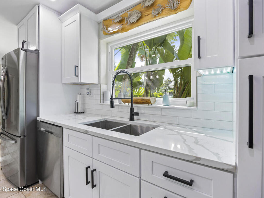 349 W Arlington Street, Satellite Beach, FL 32937