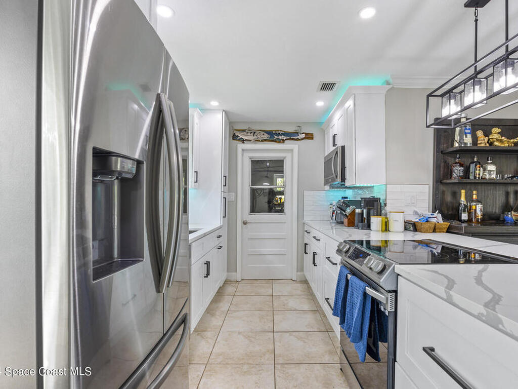 349 W Arlington Street, Satellite Beach, FL 32937