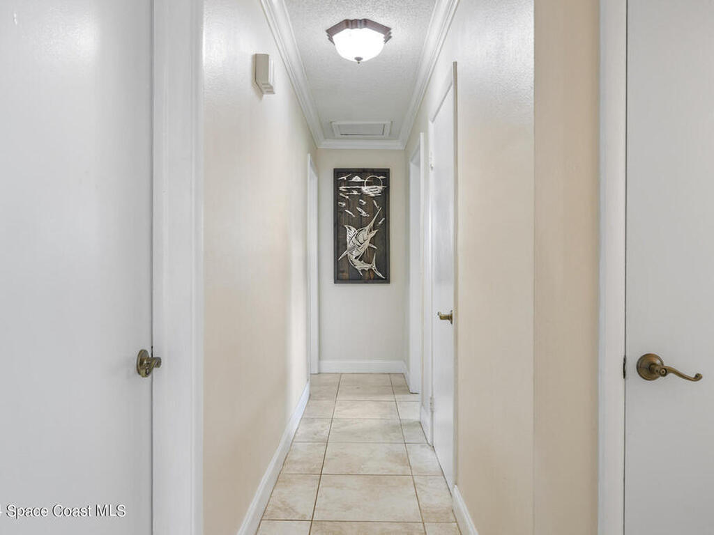 349 W Arlington Street, Satellite Beach, FL 32937