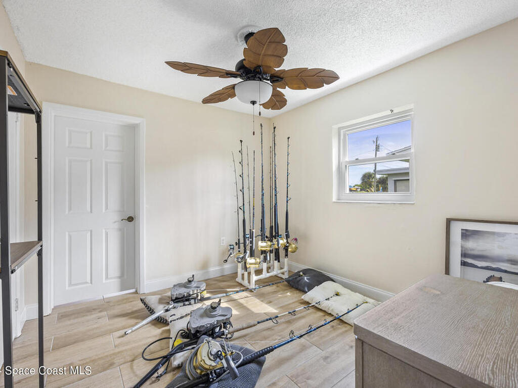 349 W Arlington Street, Satellite Beach, FL 32937