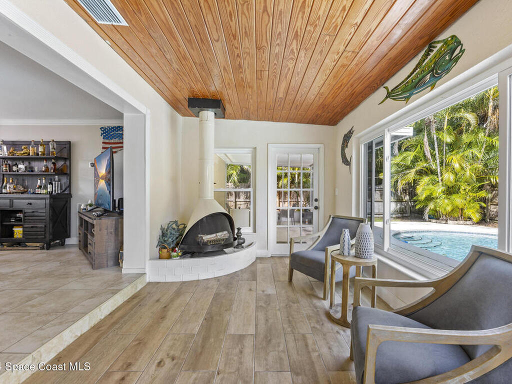 349 W Arlington Street, Satellite Beach, FL 32937