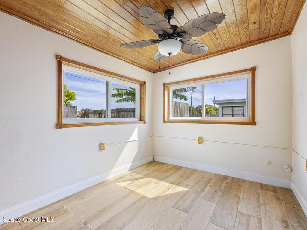 349 W Arlington Street, Satellite Beach, FL 32937