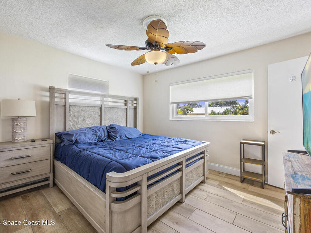 349 W Arlington Street, Satellite Beach, FL 32937