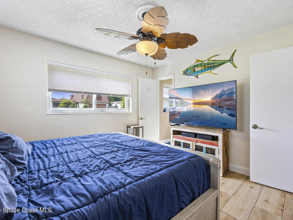 349 W Arlington Street, Satellite Beach, FL 32937