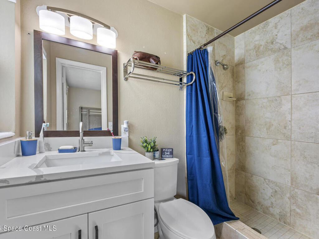 349 W Arlington Street, Satellite Beach, FL 32937