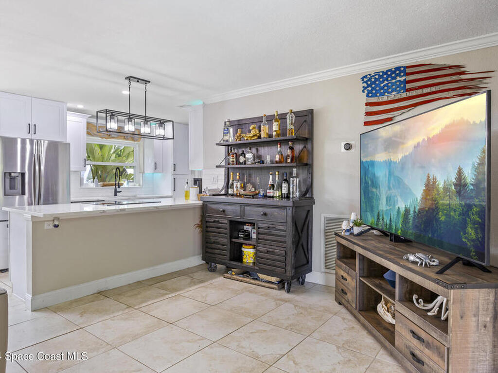 349 W Arlington Street, Satellite Beach, FL 32937