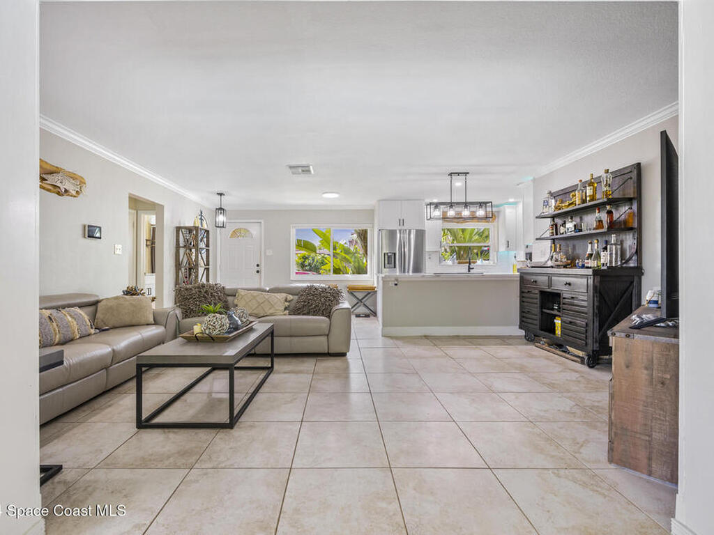 349 W Arlington Street, Satellite Beach, FL 32937