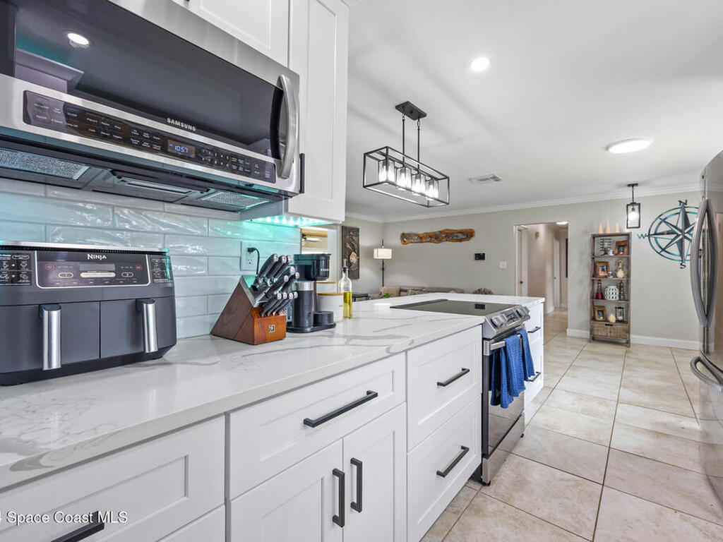 349 W Arlington Street, Satellite Beach, FL 32937